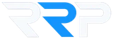 RRPCore